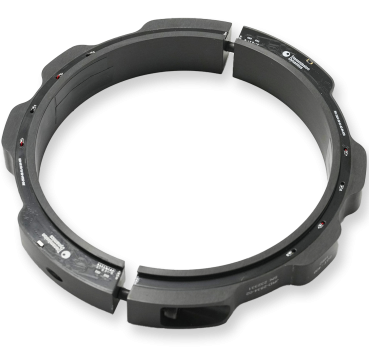products-stack_0006_Gas-Turbine-Monitoring