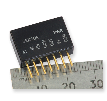 products-stack_0019_Strain-Gauge-Amplifier