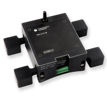 products-stack_0020_Wind-Turbine-Monitoring-System