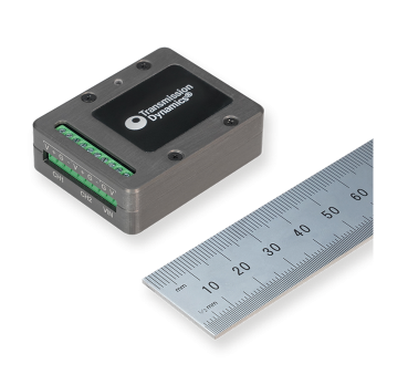 products_microlog