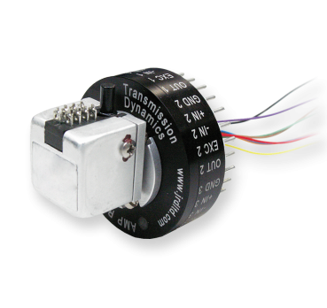 products_rotary_amp